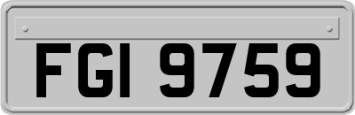 FGI9759
