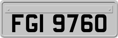 FGI9760