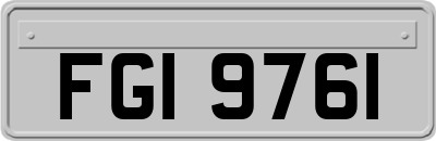 FGI9761