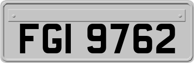 FGI9762