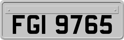 FGI9765