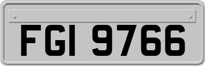 FGI9766