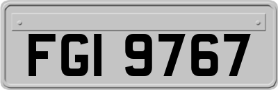 FGI9767