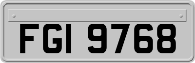 FGI9768