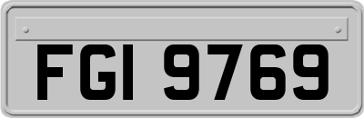 FGI9769