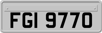 FGI9770