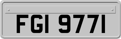 FGI9771