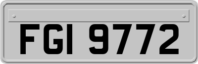 FGI9772