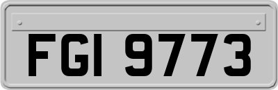 FGI9773