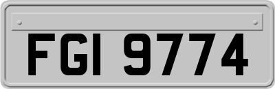 FGI9774