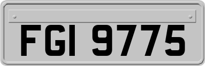 FGI9775
