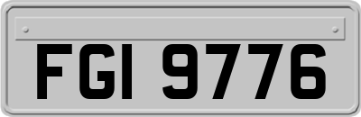 FGI9776