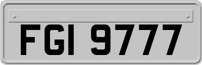FGI9777