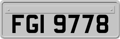 FGI9778