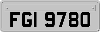 FGI9780