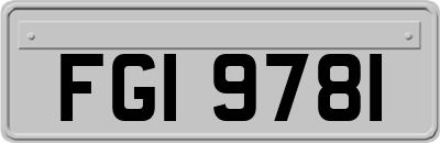 FGI9781