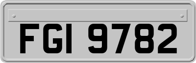 FGI9782