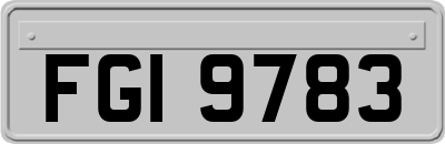 FGI9783