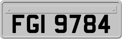 FGI9784