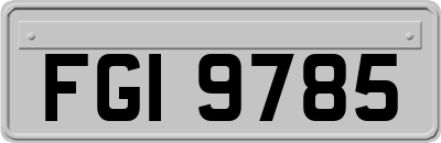 FGI9785