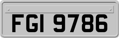 FGI9786
