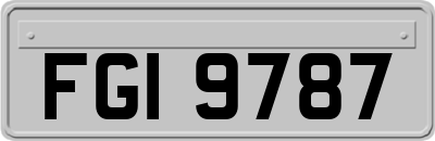 FGI9787