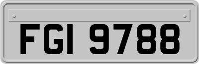 FGI9788
