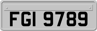 FGI9789