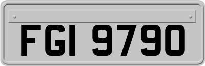 FGI9790