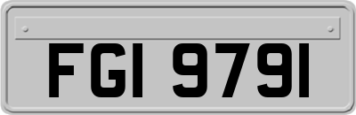 FGI9791
