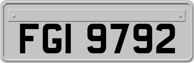 FGI9792