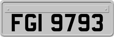 FGI9793