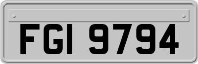 FGI9794