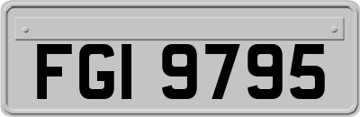 FGI9795
