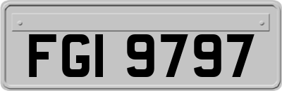 FGI9797