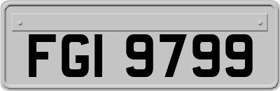 FGI9799
