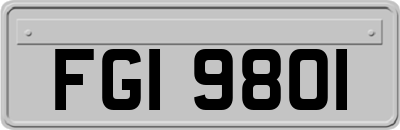 FGI9801