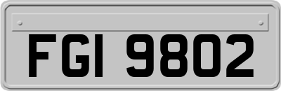 FGI9802