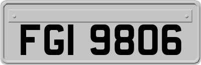 FGI9806
