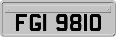 FGI9810