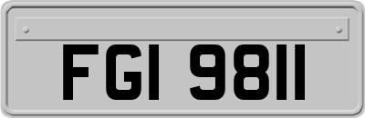 FGI9811
