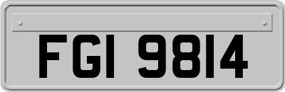 FGI9814