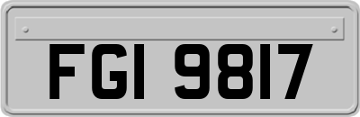 FGI9817