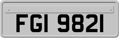 FGI9821