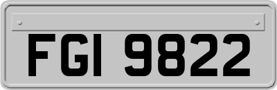 FGI9822