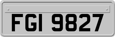 FGI9827