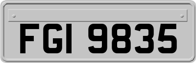 FGI9835