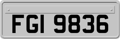 FGI9836