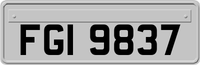 FGI9837