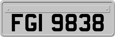 FGI9838